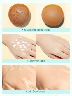 Pore No More Primer