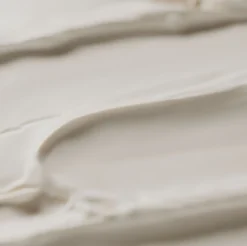 Pore Refining Clay Mask Mascarilla de Arcilla
