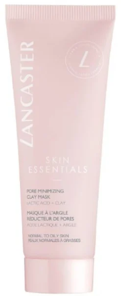 Pore Refining Clay Mask Mascarilla de Arcilla