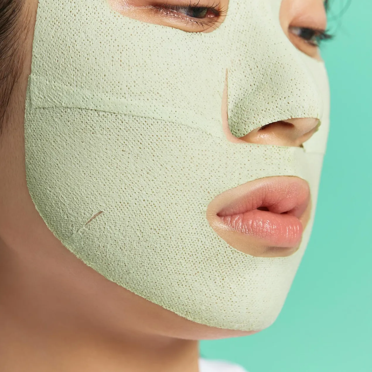 Pore Remedy Mascarilla de Barro Purificante