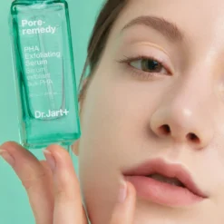 Pore Remedy Sérum Exfoliante con PHA