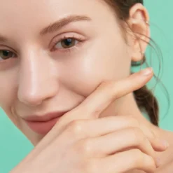 Pore Remedy Sérum Exfoliante con PHA