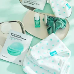 Pore Remedy Sérum Exfoliante con PHA