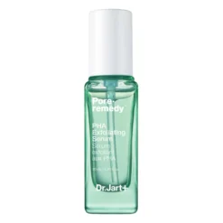 Pore Remedy Sérum Exfoliante con PHA