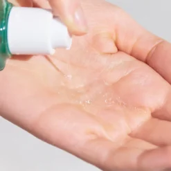 Pore Remedy Sérum Exfoliante con PHA