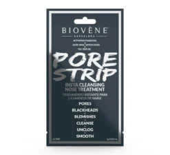 Pore Strip Tira Limpiadora de Poros