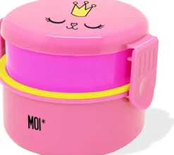Portalimentos Lady Bunny