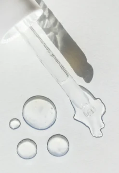Postzit Serum Corrector de Marcas Post Espinillas