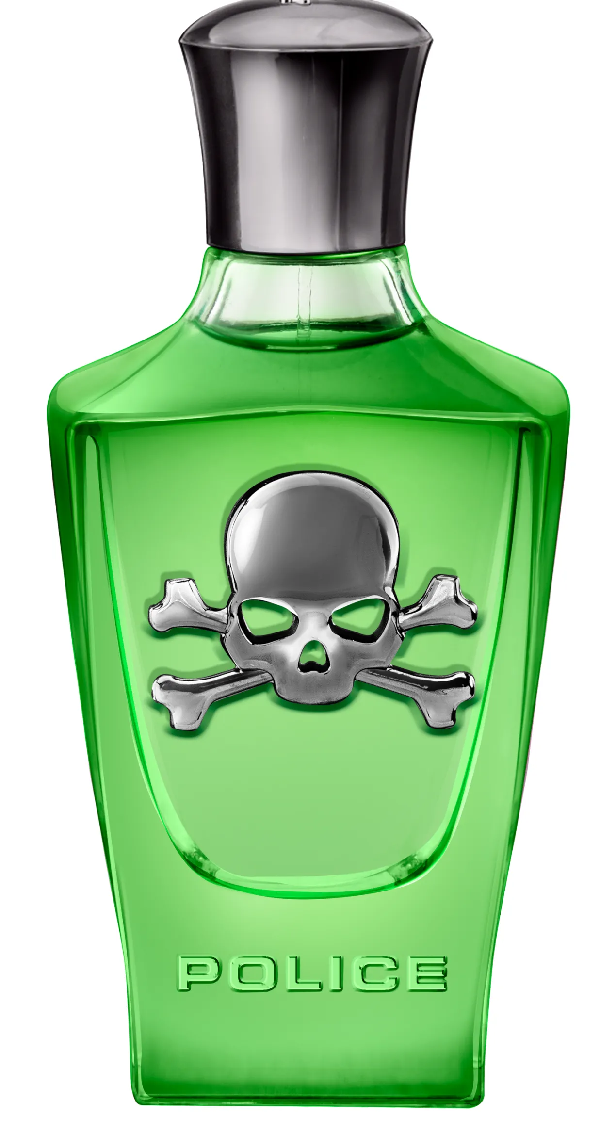 Potion Absinthe for Him EDP