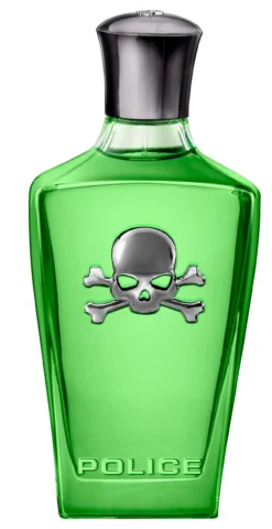 Potion Absinthe for Him EDP