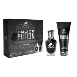 Potion For Him Eau de Parfum Estuche de Regalo