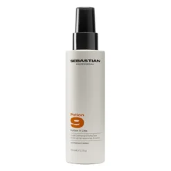 Potion 9 Lite Tratamiento de Peinado en spray