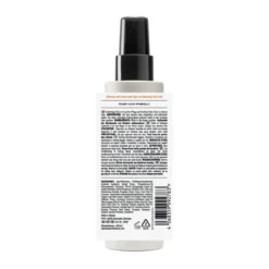 Potion 9 Lite Tratamiento de Peinado en spray