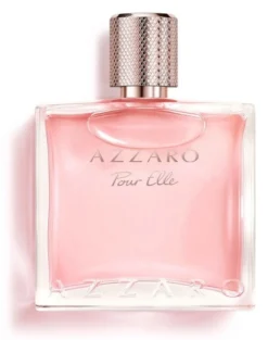 Pour Elle Eau de Parfum
