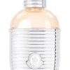 Pour Femme Eau de Parfum