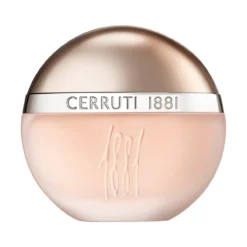 1881 Pour Femme Estuche Eau de Toilette
