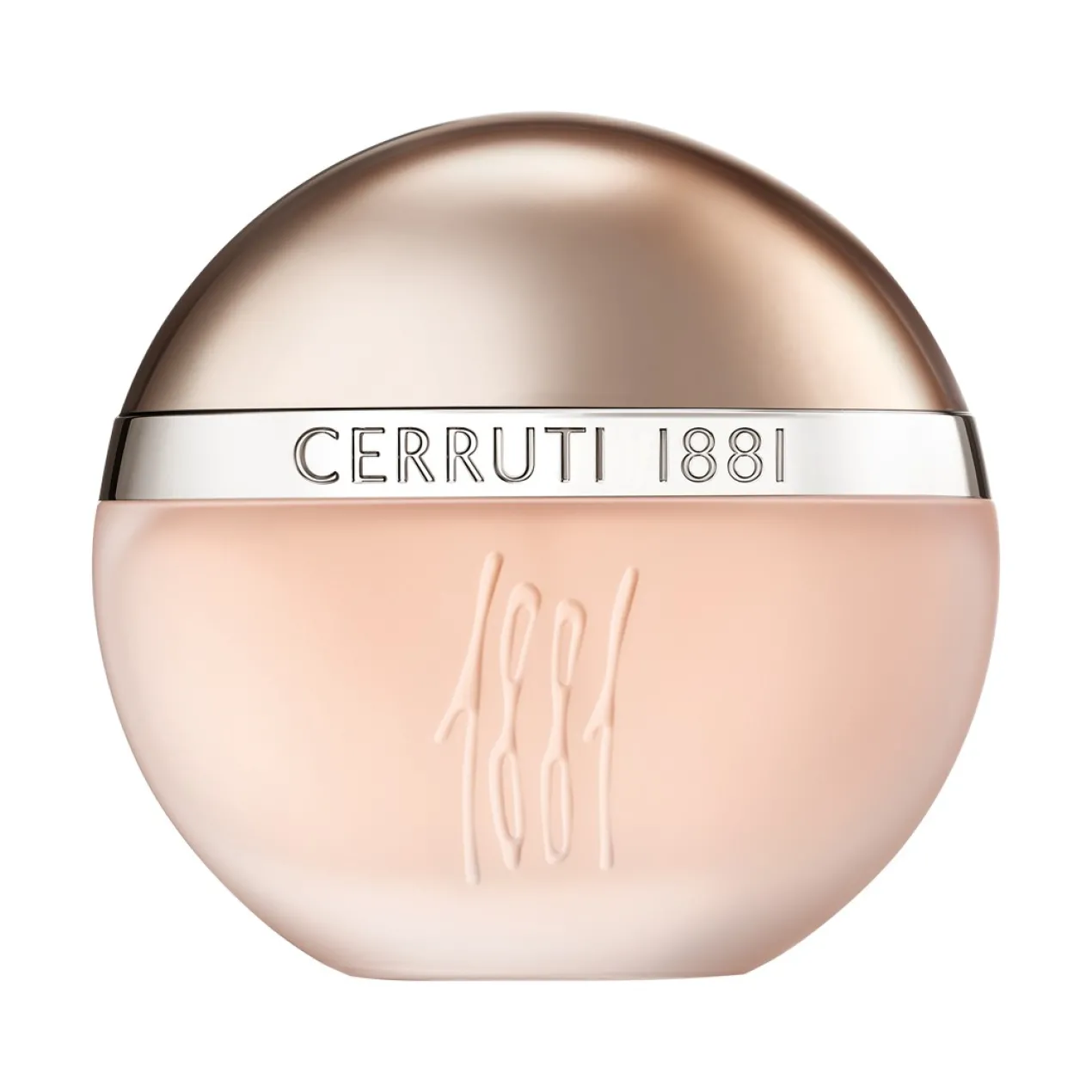 1881 Pour Femme Estuche Eau de Toilette