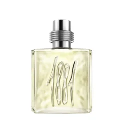 1881 Pour Homme Estuche Eau de Toilette