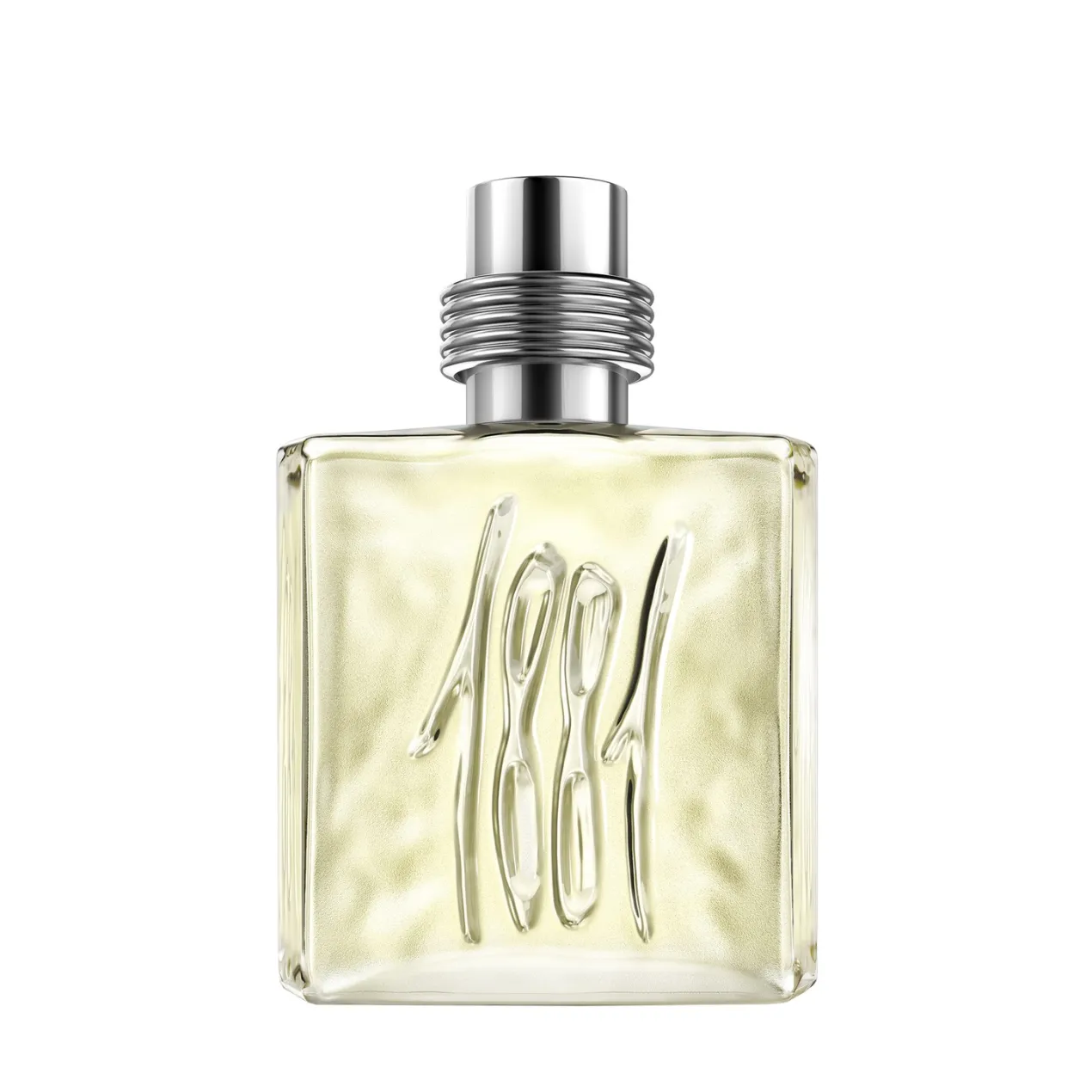 1881 Pour Homme Estuche Eau de Toilette