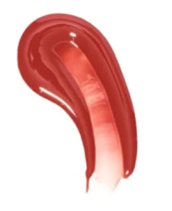 Pout Bomb Brillo de Labios Voluminizador