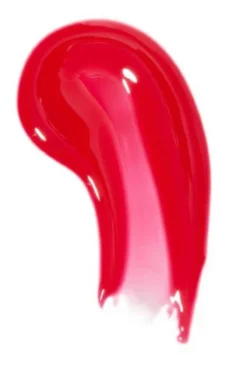 Pout Bomb Brillo de Labios Voluminizador