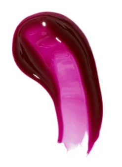 Pout Bomb Brillo de Labios Voluminizador