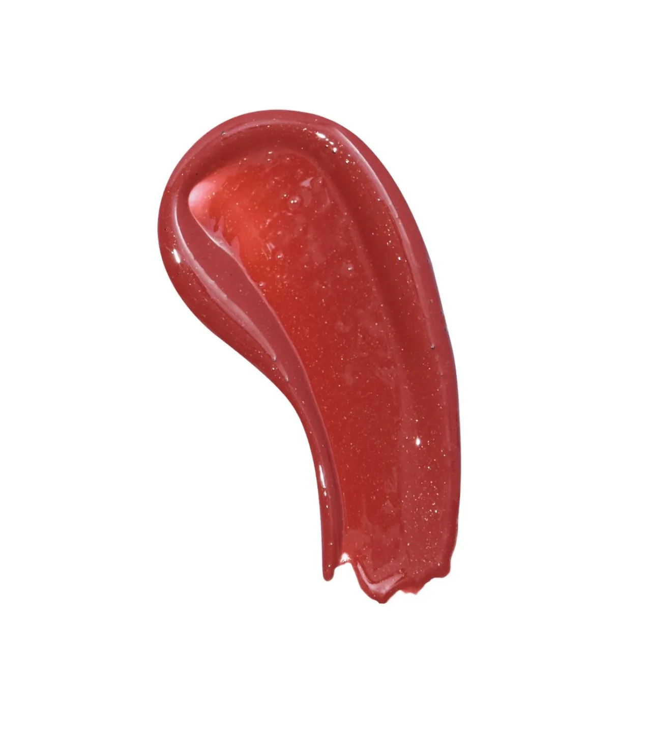 Pout Bomb Brillo de Labios Voluminizador