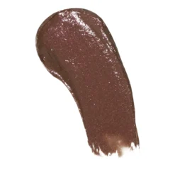 Pout Brillo Labial en Barra