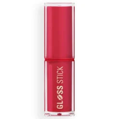 Pout Brillo Labial en Barra