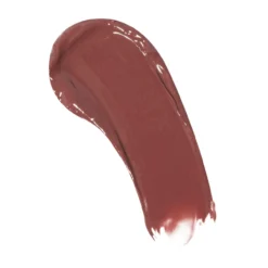 Pout Brillo Labial en Barra