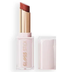 Pout Brillo Labial en Barra