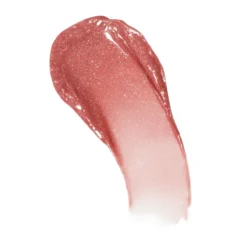 Pout Brillo Labial en Barra