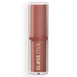 Pout Brillo Labial en Barra