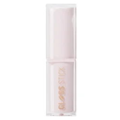 Pout Brillo Labial en Barra