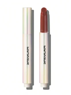 Pout-Perfect Shine Brillo De Labios Voluminizador