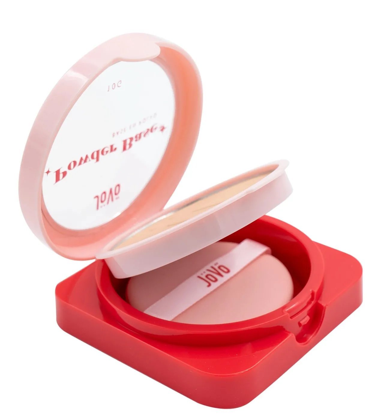 Powder Base