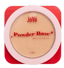 Powder Base