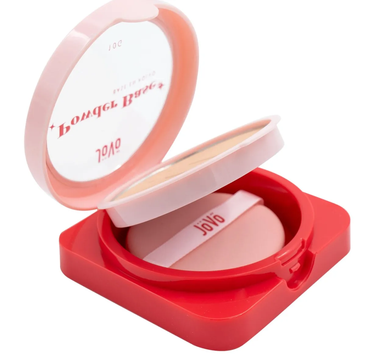 Powder Base