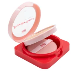 Powder Base