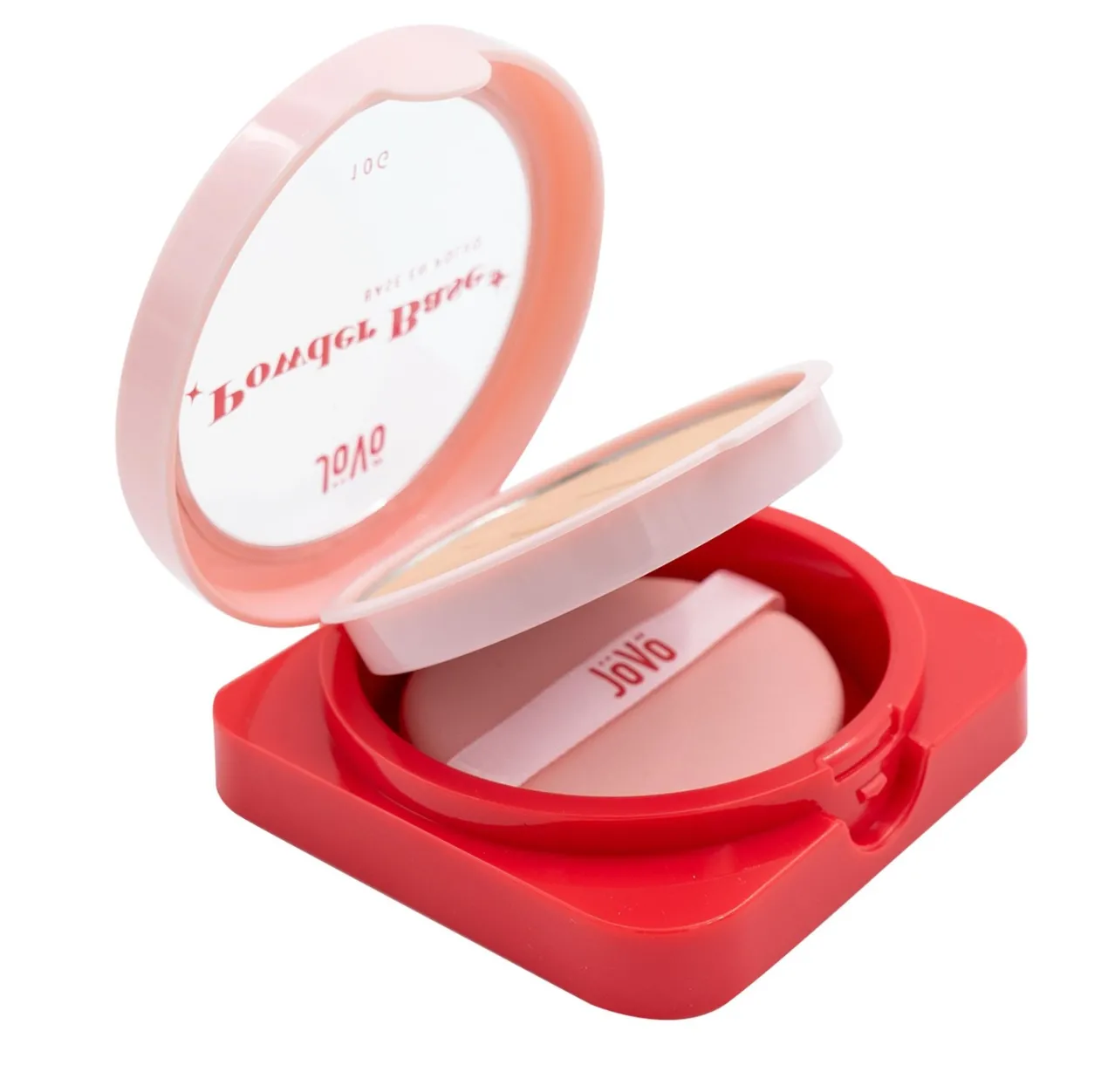 Powder Base