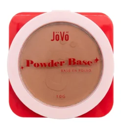 Powder Base