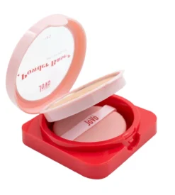 Powder Base