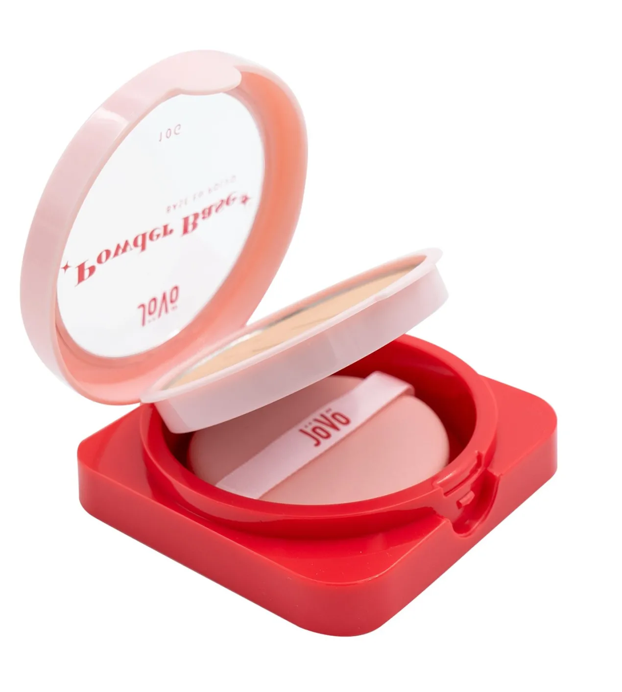 Powder Base