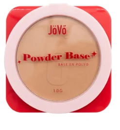 Powder Base