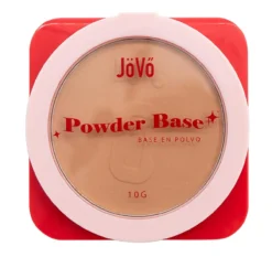 Powder Base