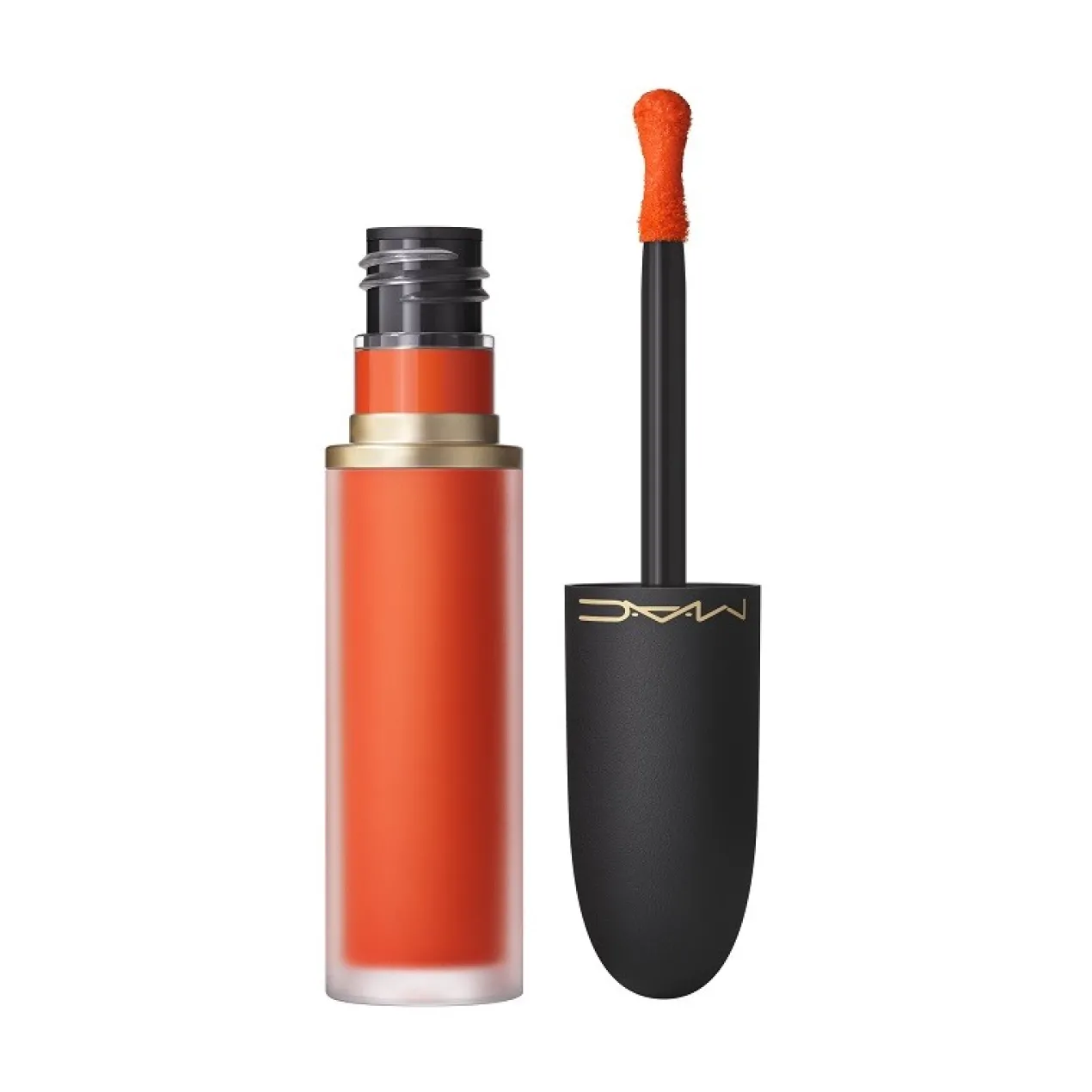 Powder Kiss Lip + Cheek Mousse