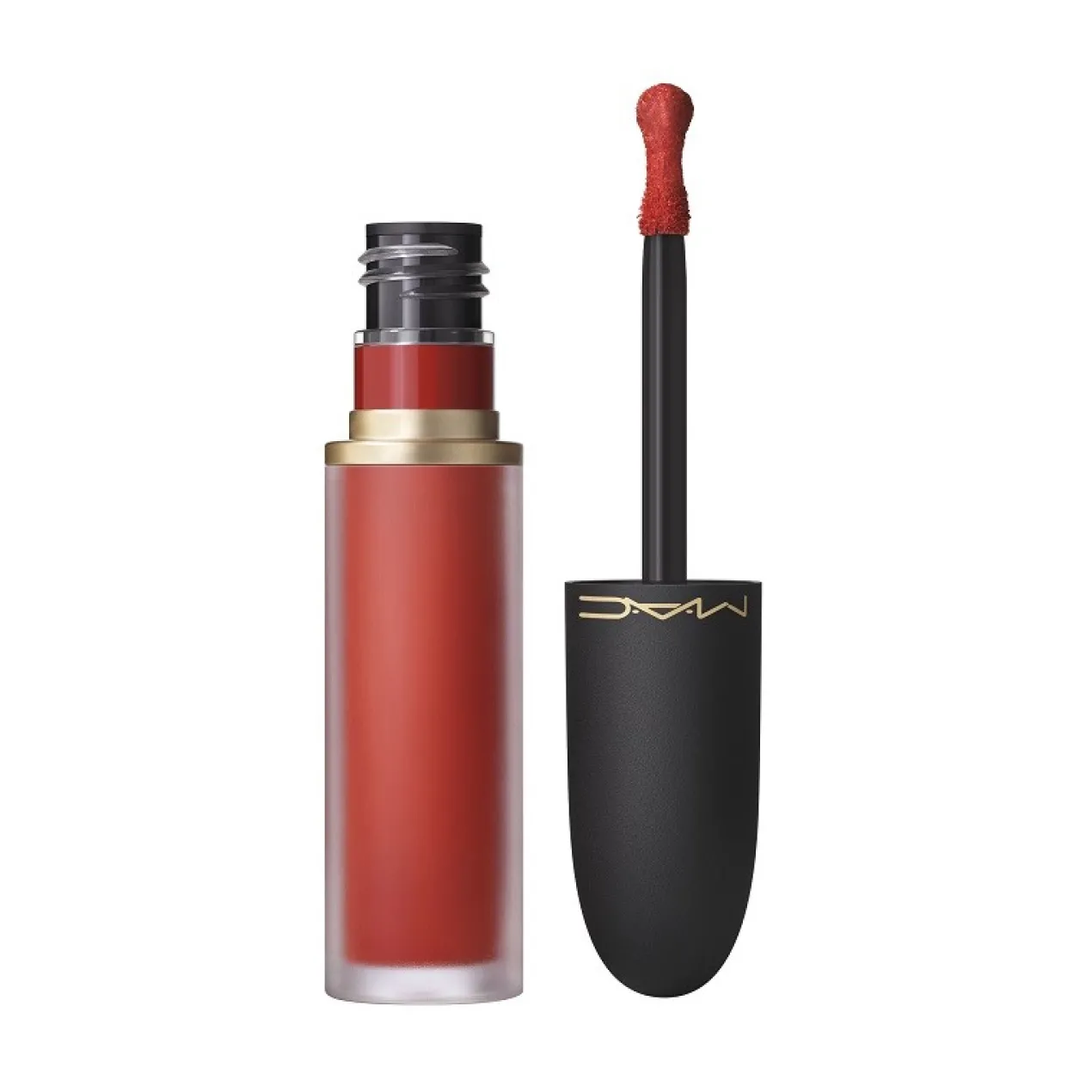 Powder Kiss Lip + Cheek Mousse