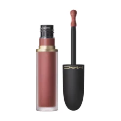 Powder Kiss Lip + Cheek Mousse