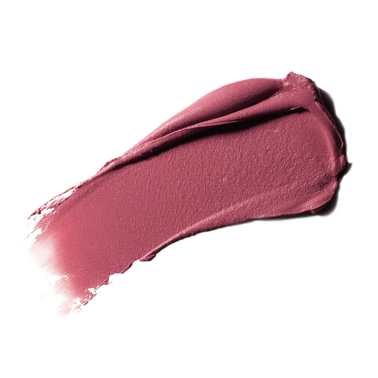 Powder Kiss Lip + Cheek Mousse