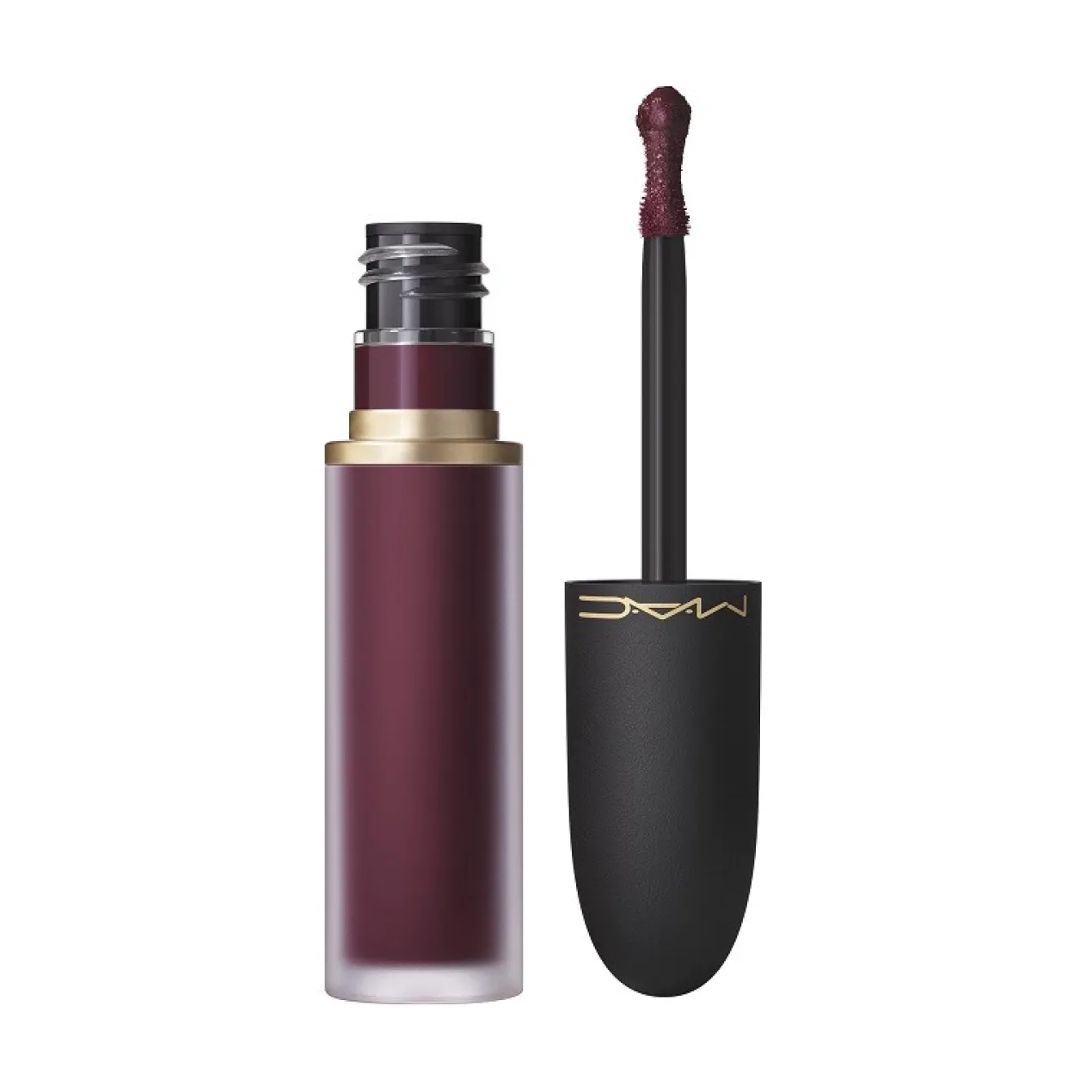 Powder Kiss Lip + Cheek Mousse